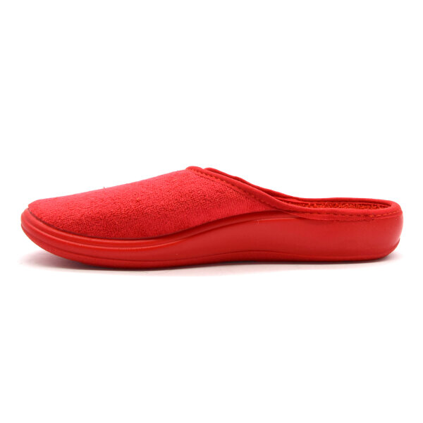 ANATOMISCHE HAUSSCHUHE