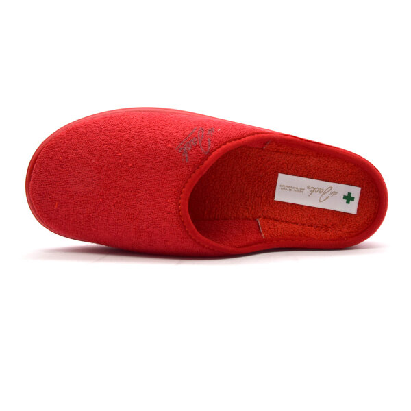 ANATOMISCHE HAUSSCHUHE