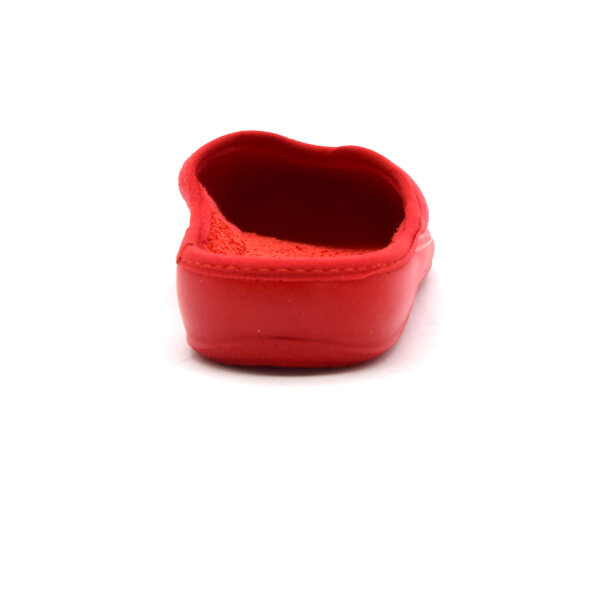 ANATOMISCHE HAUSSCHUHE