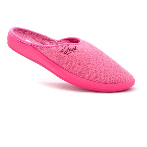 ANATOMISCHE HAUSSCHUHE