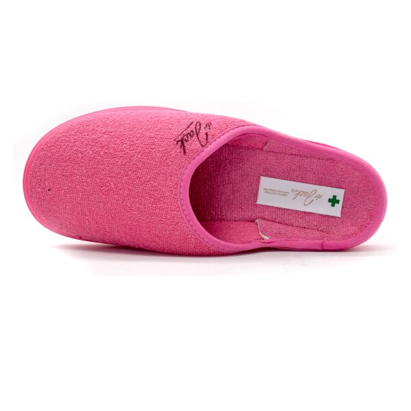 ANATOMISCHE HAUSSCHUHE