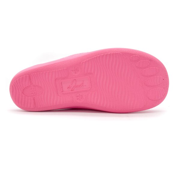 ANATOMISCHE HAUSSCHUHE