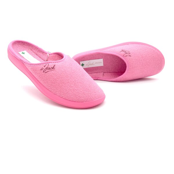 ANATOMISCHE HAUSSCHUHE