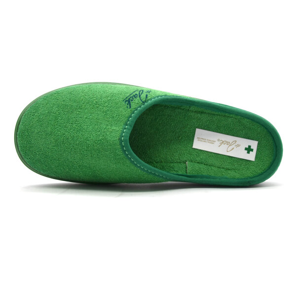 ANATOMISCHE HAUSSCHUHE