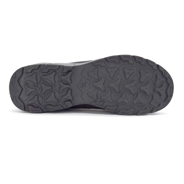 STIEFELETTEN ZUM WANDERN