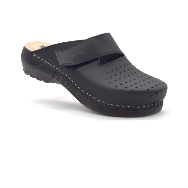 ANATOMISCHE CLOGS