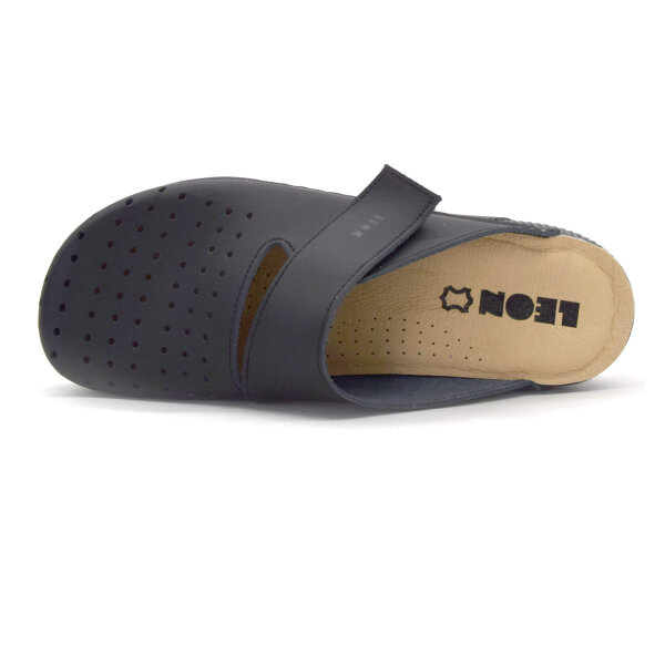 ANATOMISCHE CLOGS
