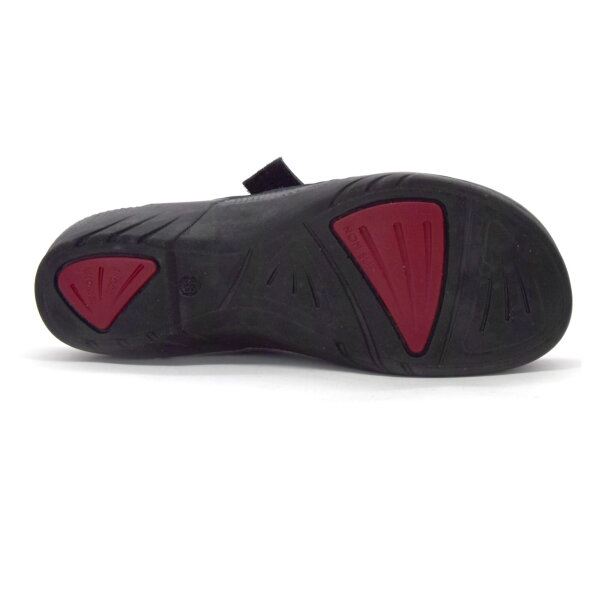 ANATOMISCHE CLOGS