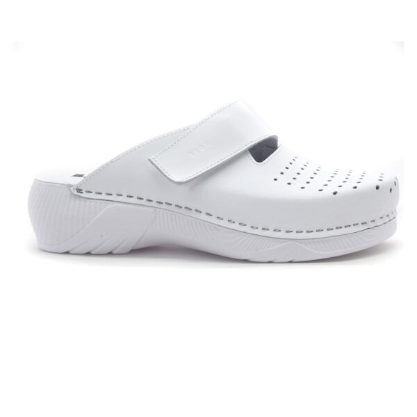 ANATOMISCHE CLOGS