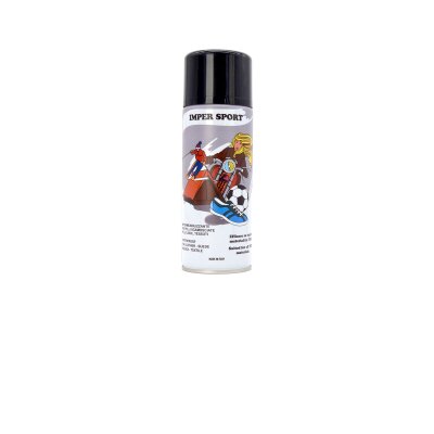 IMPRAGNIERSPRAY 400ML
