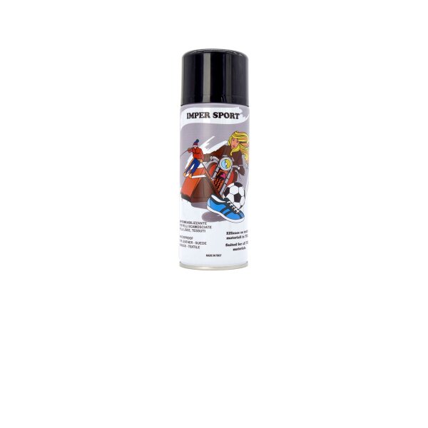 IMPRAGNIERSPRAY 400ML