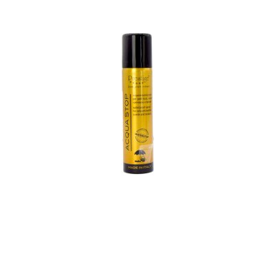 IMPRAGNIERSPRAY 75ML