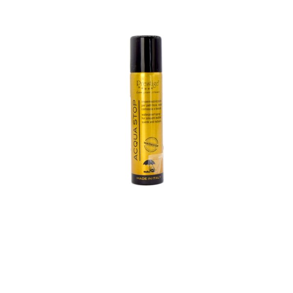 IMPRAGNIERSPRAY 75ML