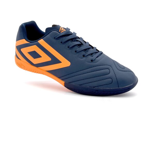 SPORTSCHUHE DEFENCE