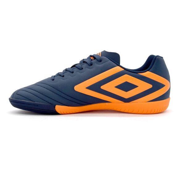 SPORTSCHUHE DEFENCE
