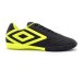 SPORTSCHUHE DEFENCE 2 IC
