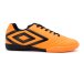 SPORTSCHUHE DEFENCE 2 IC