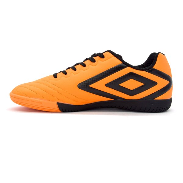 SPORTSCHUHE DEFENCE 2 IC