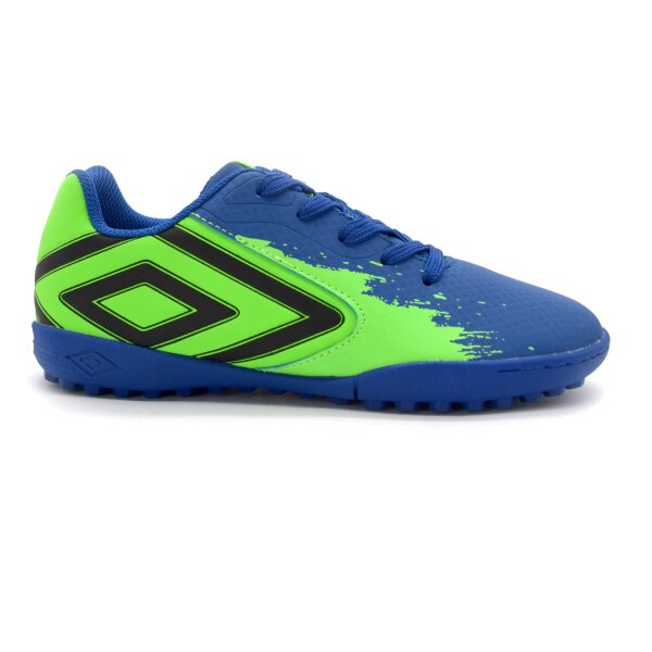 SPORTSCHUHE SWEEPER IC