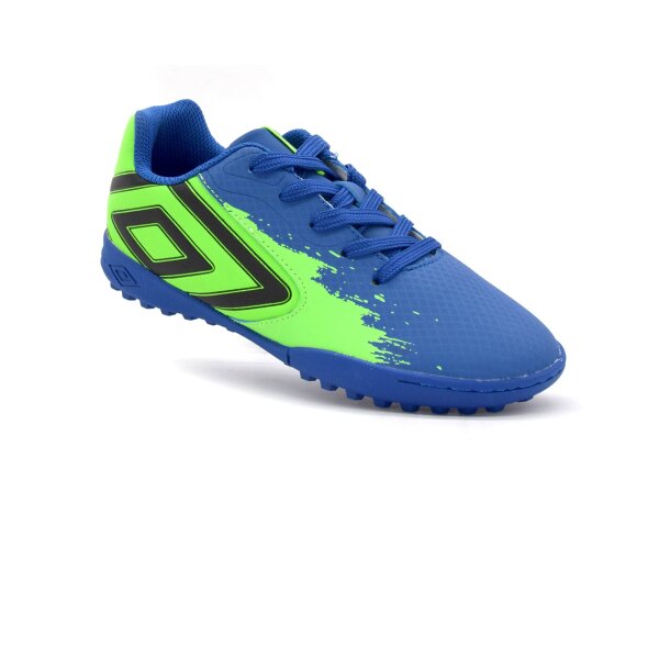 SPORTSCHUHE SWEEPER IC