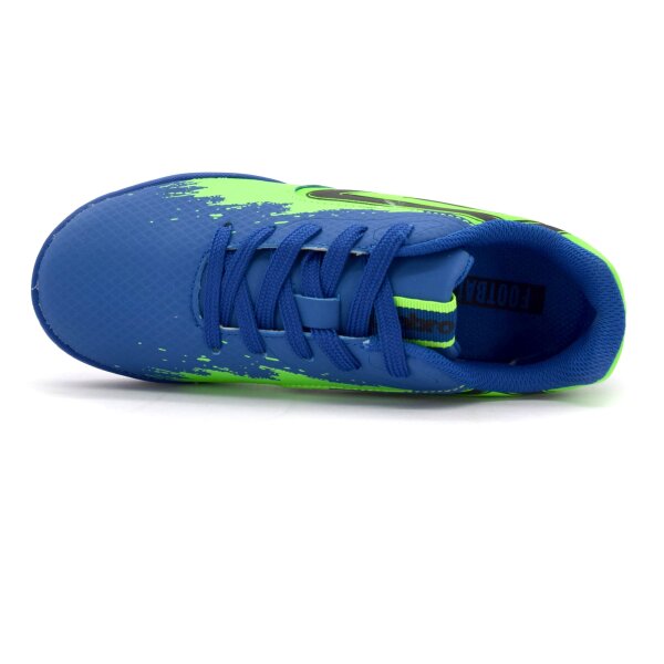 SPORTSCHUHE SWEEPER IC