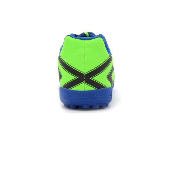 SPORTSCHUHE SWEEPER IC