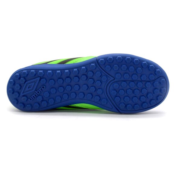 SPORTSCHUHE SWEEPER IC