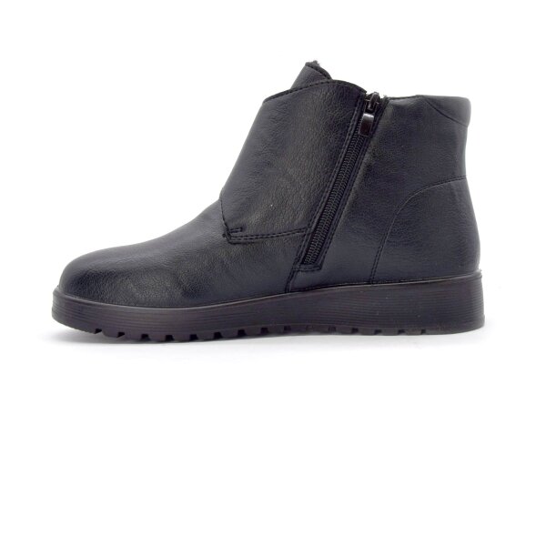 STIEFELETTEN