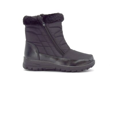 STIEFELETTEN