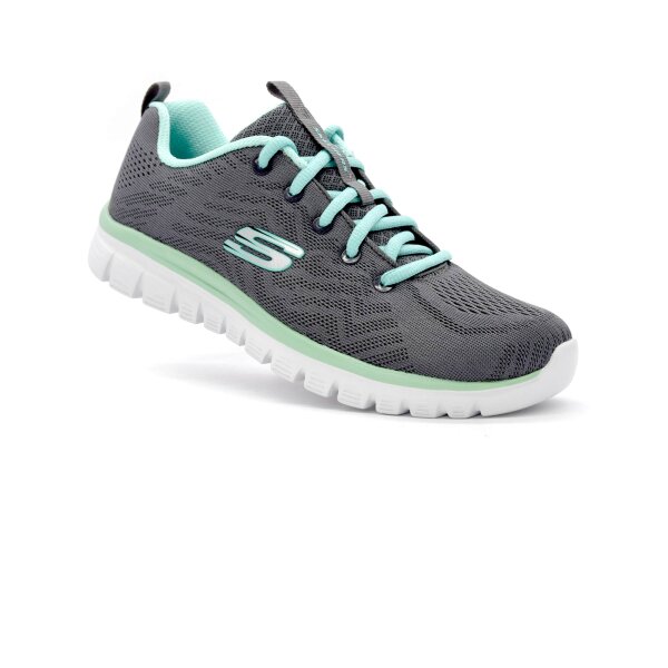 SPORTSCHUHE  SUMMITS