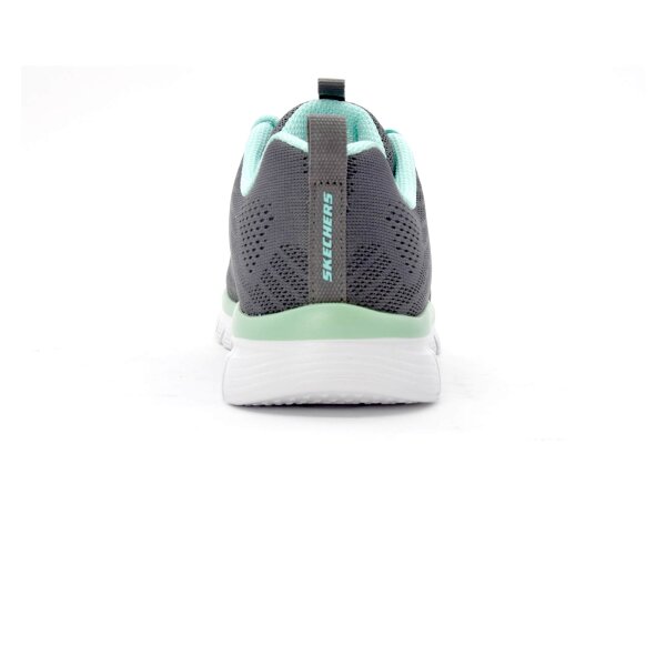 SPORTSCHUHE  SUMMITS