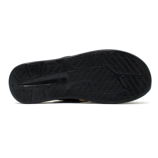 PANTOFFEL SANDALEN