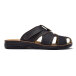PANTOFFEL SANDALEN