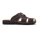 09878_BROWN