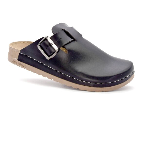ANATOMISCHE CLOGS
