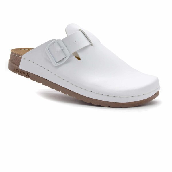 ANATOMISCHE CLOGS