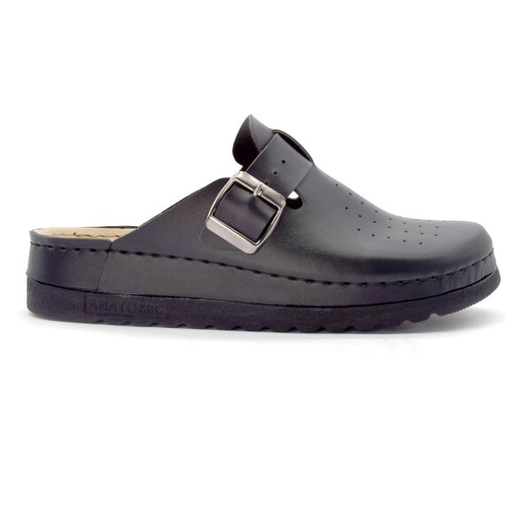 ANATOMISCHE CLOGS