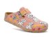 ANATOMISCHE CLOGS