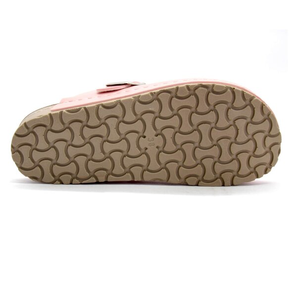 ANATOMISCHE CLOGS