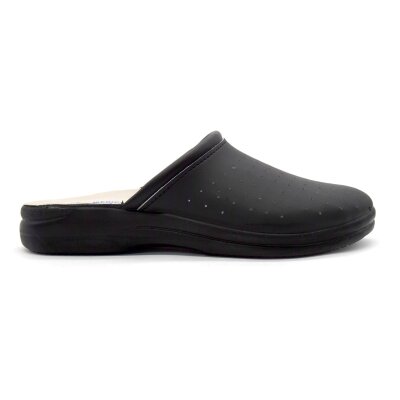 ANATOMISCHE CLOGS