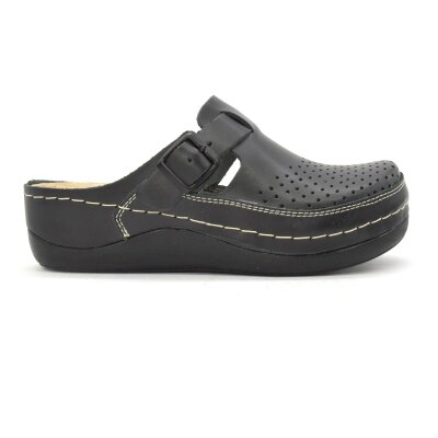 ANATOMISCHE CLOGS