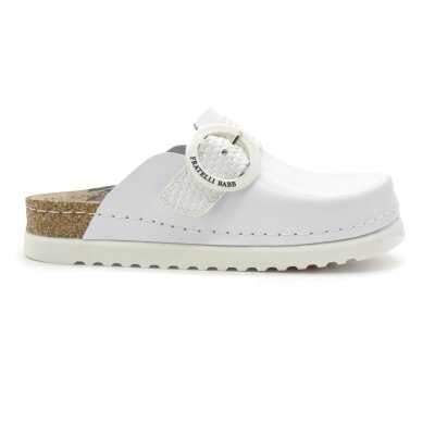 ANATOMISCHE CLOGS