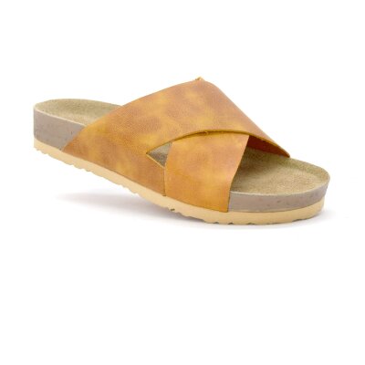 ANATOMISCHE PANTOFFEL