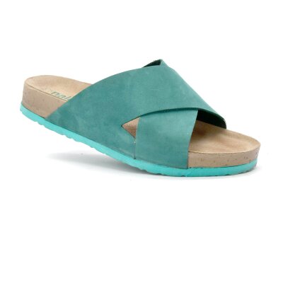 ANATOMISCHE PANTOFFEL