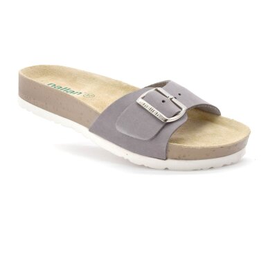 ANATOMISCHE PANTOFFEL