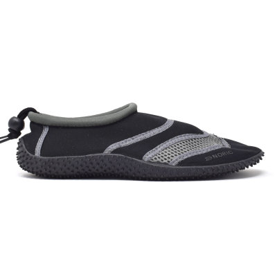 SURFSCHUHE