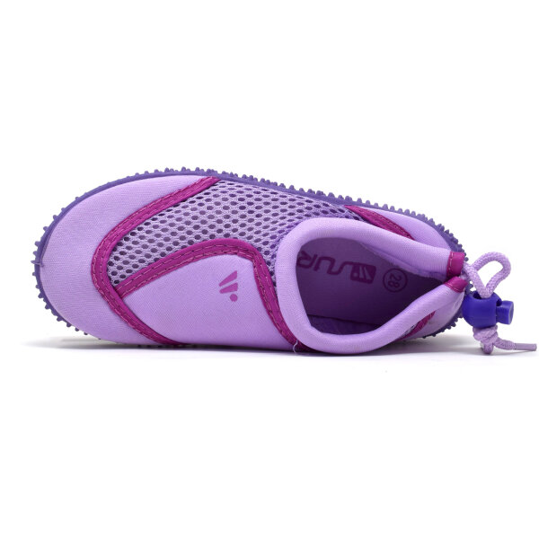 SURFSCHUHE