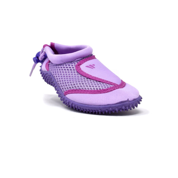 SURFSCHUHE