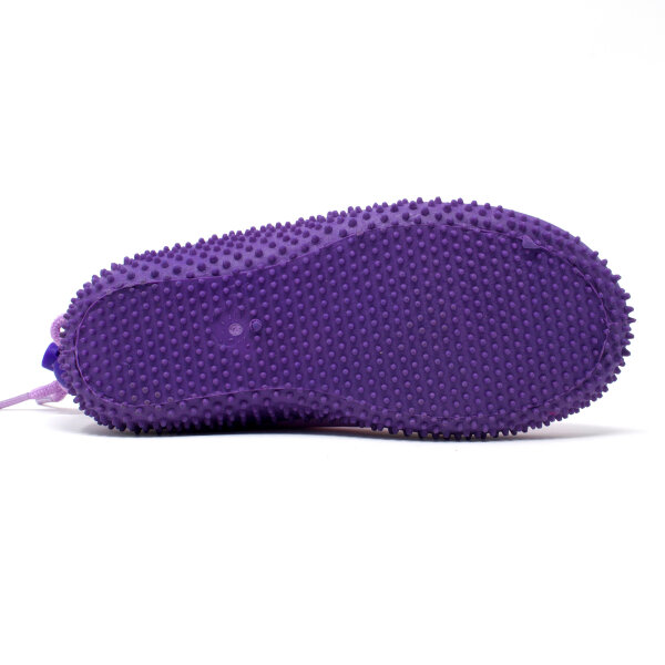 SURFSCHUHE