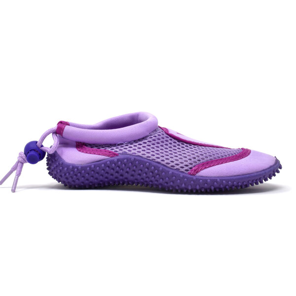 SURFSCHUHE